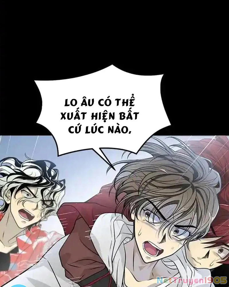 Cuốn Sách Tử Thần Chapter 32 - 9