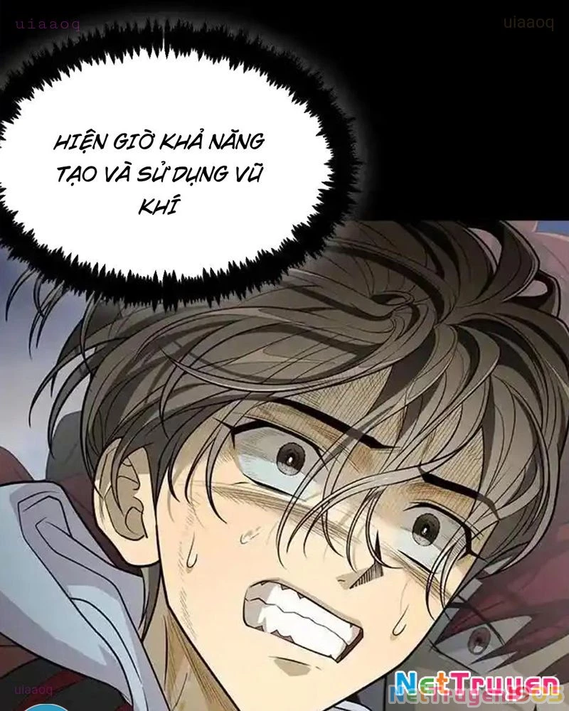 Cuốn Sách Tử Thần Chapter 32 - 11