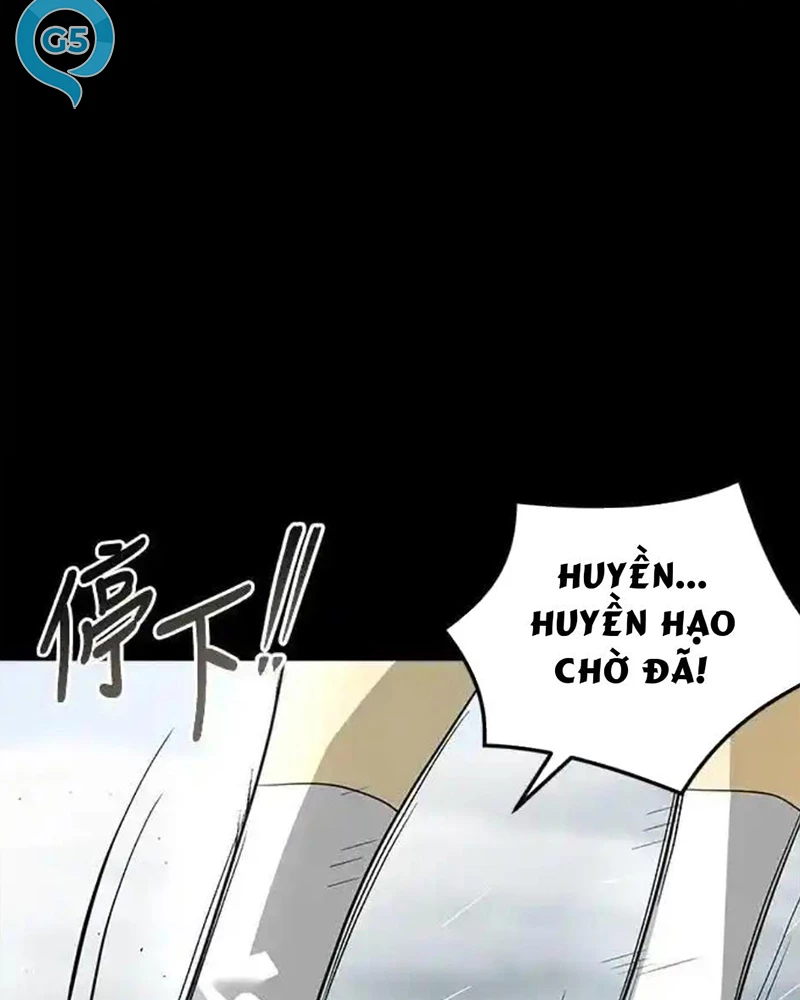 Cuốn Sách Tử Thần Chapter 32 - 14