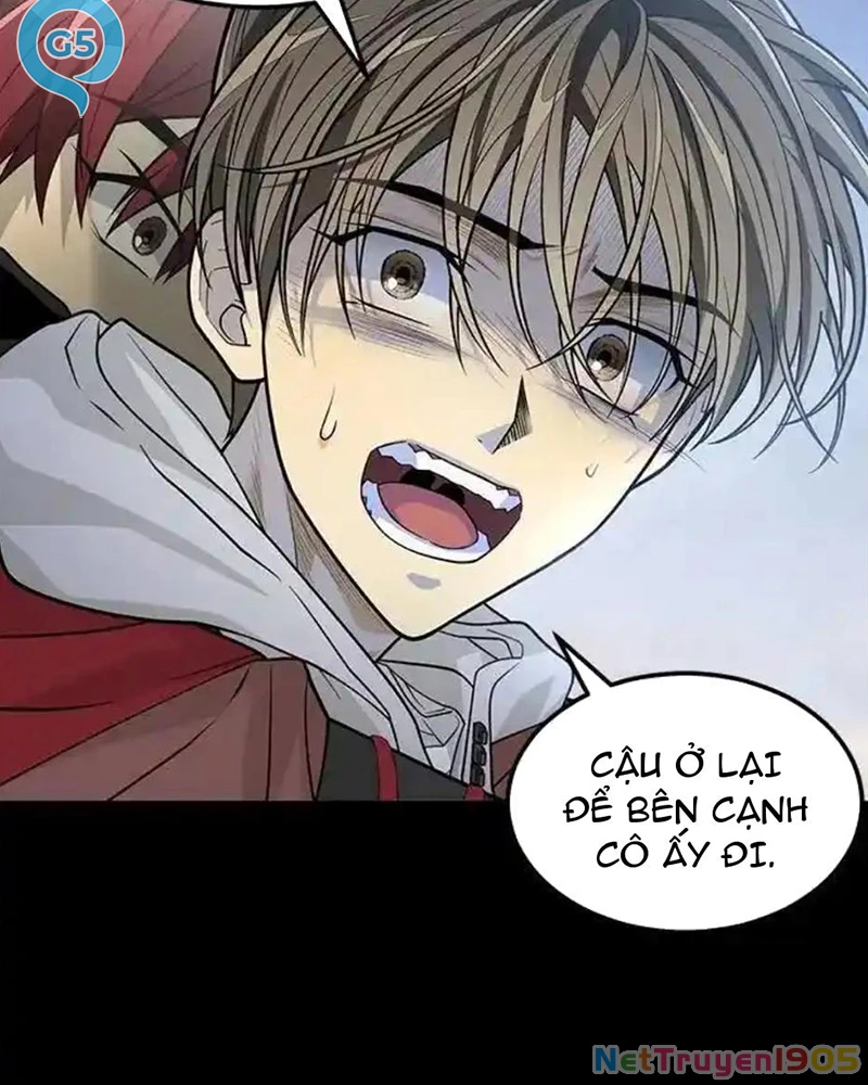 Cuốn Sách Tử Thần Chapter 32 - 18