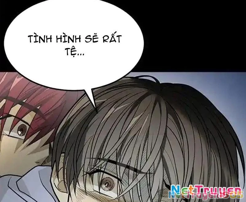 Cuốn Sách Tử Thần Chapter 32 - 21