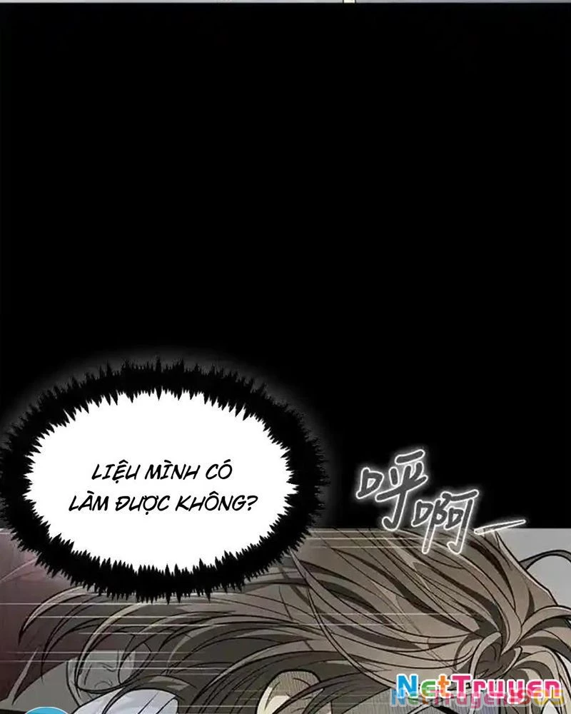 Cuốn Sách Tử Thần Chapter 32 - 26