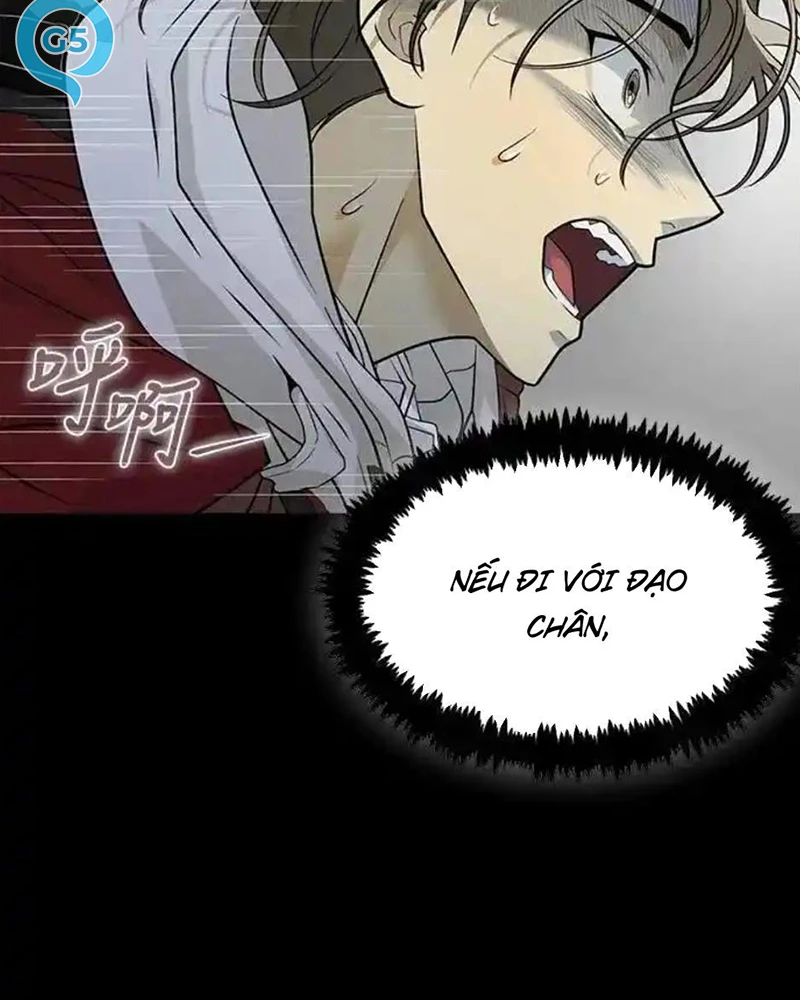 Cuốn Sách Tử Thần Chapter 32 - 27