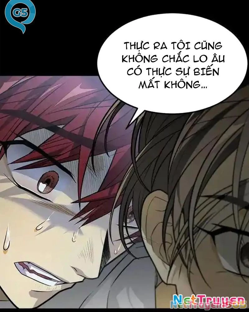 Cuốn Sách Tử Thần Chapter 32 - 31