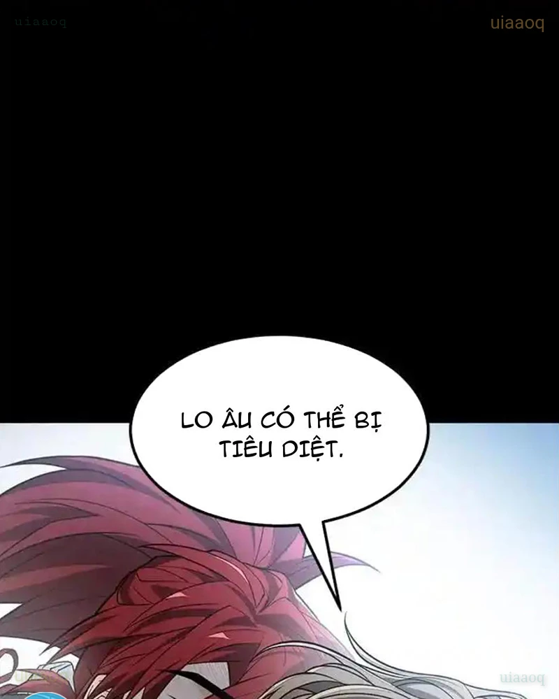 Cuốn Sách Tử Thần Chapter 32 - 32