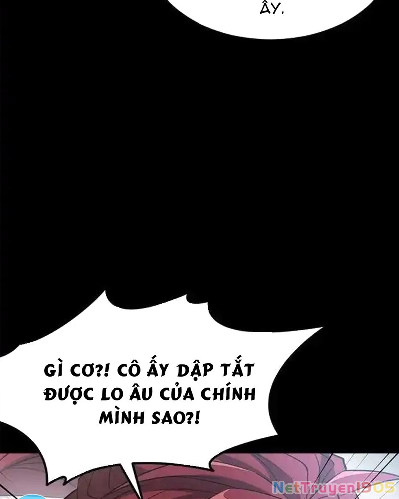 Cuốn Sách Tử Thần Chapter 32 - 34
