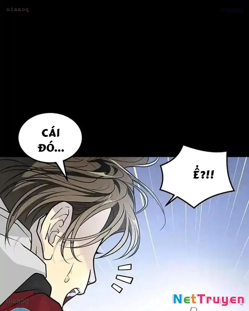 Cuốn Sách Tử Thần Chapter 32 - 36