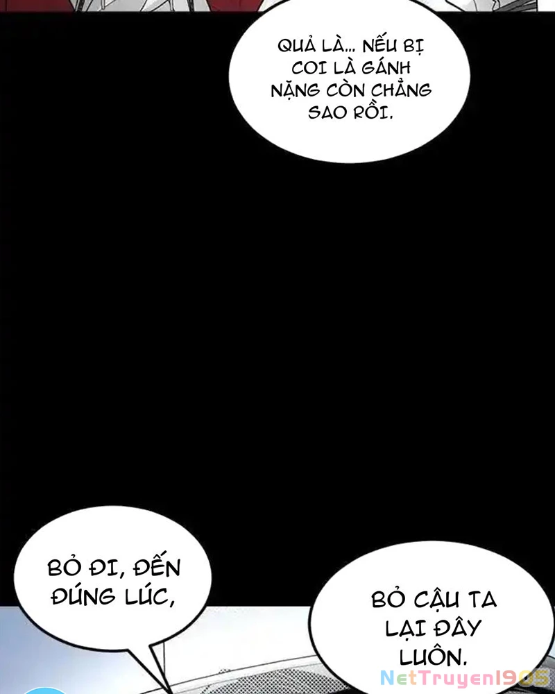 Cuốn Sách Tử Thần Chapter 32 - 43
