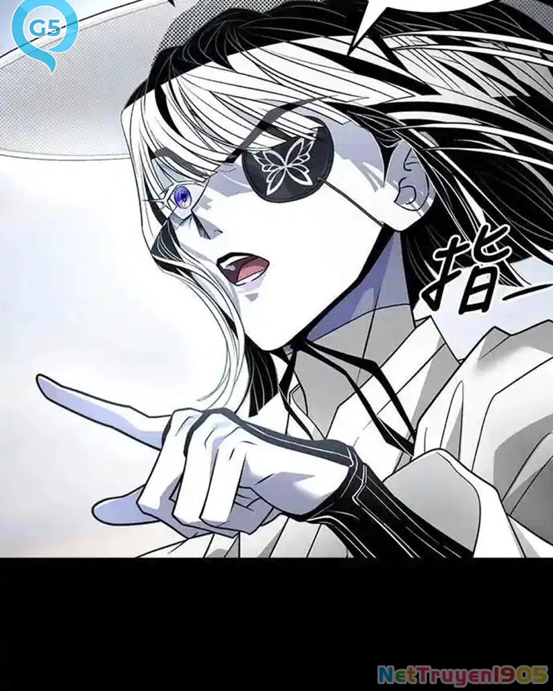 Cuốn Sách Tử Thần Chapter 32 - 44