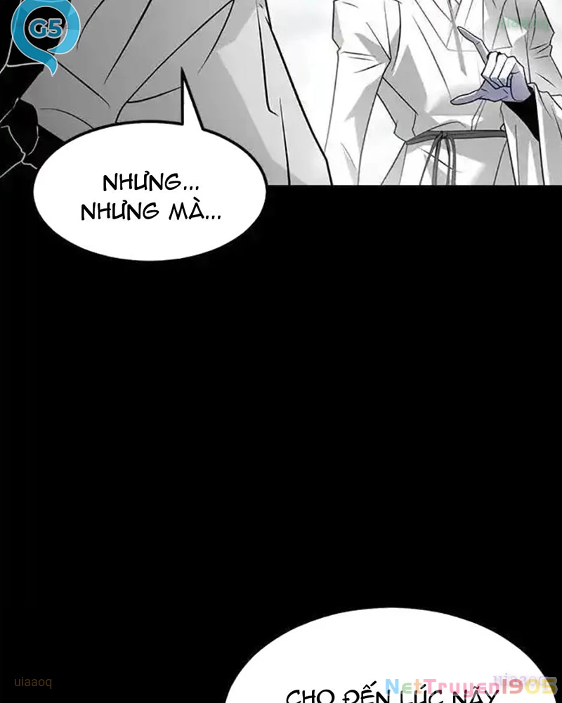 Cuốn Sách Tử Thần Chapter 32 - 48