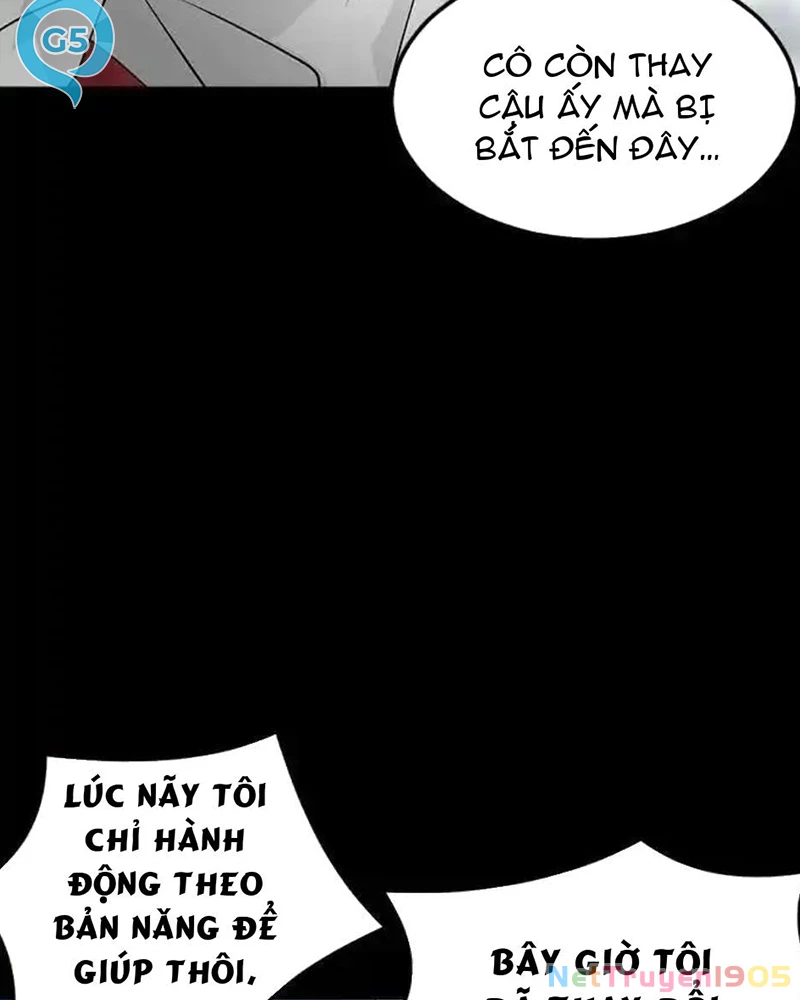 Cuốn Sách Tử Thần Chapter 32 - 50