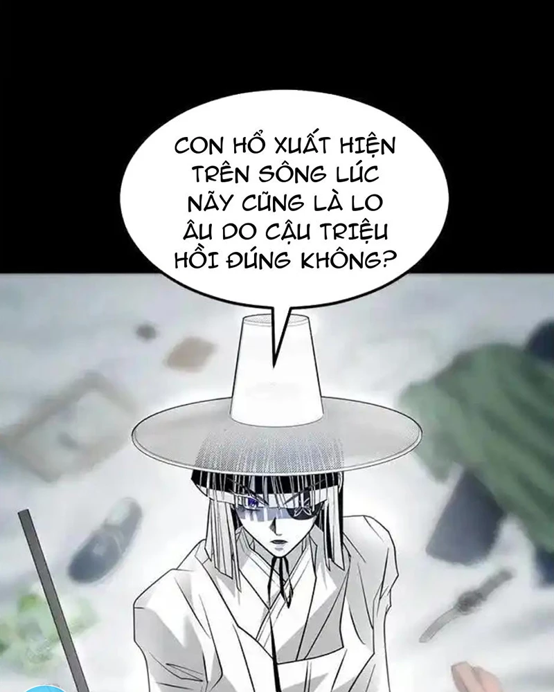 Cuốn Sách Tử Thần Chapter 32 - 55
