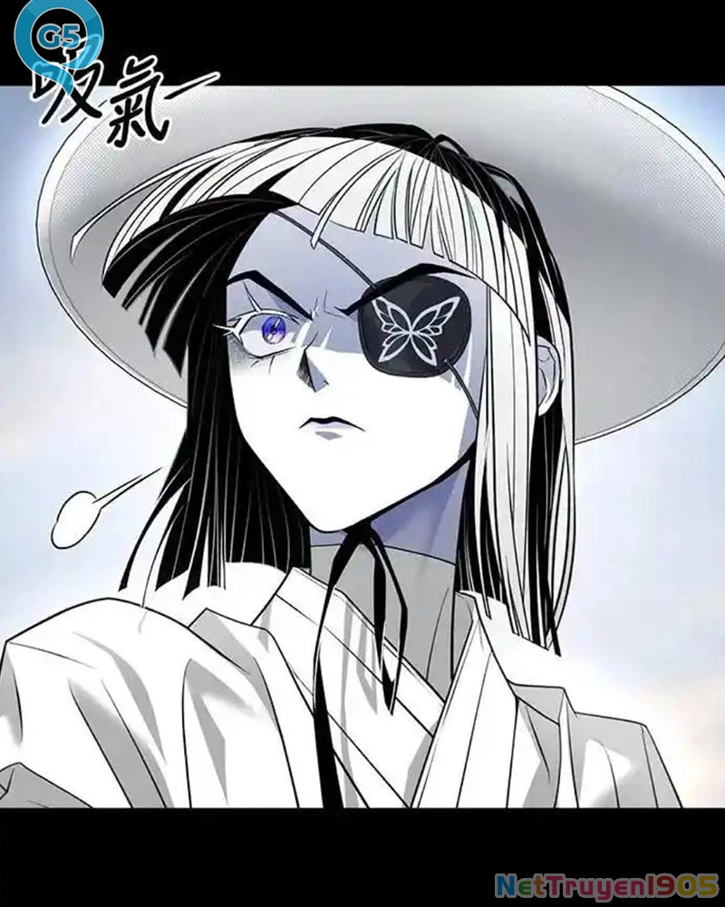 Cuốn Sách Tử Thần Chapter 32 - 60