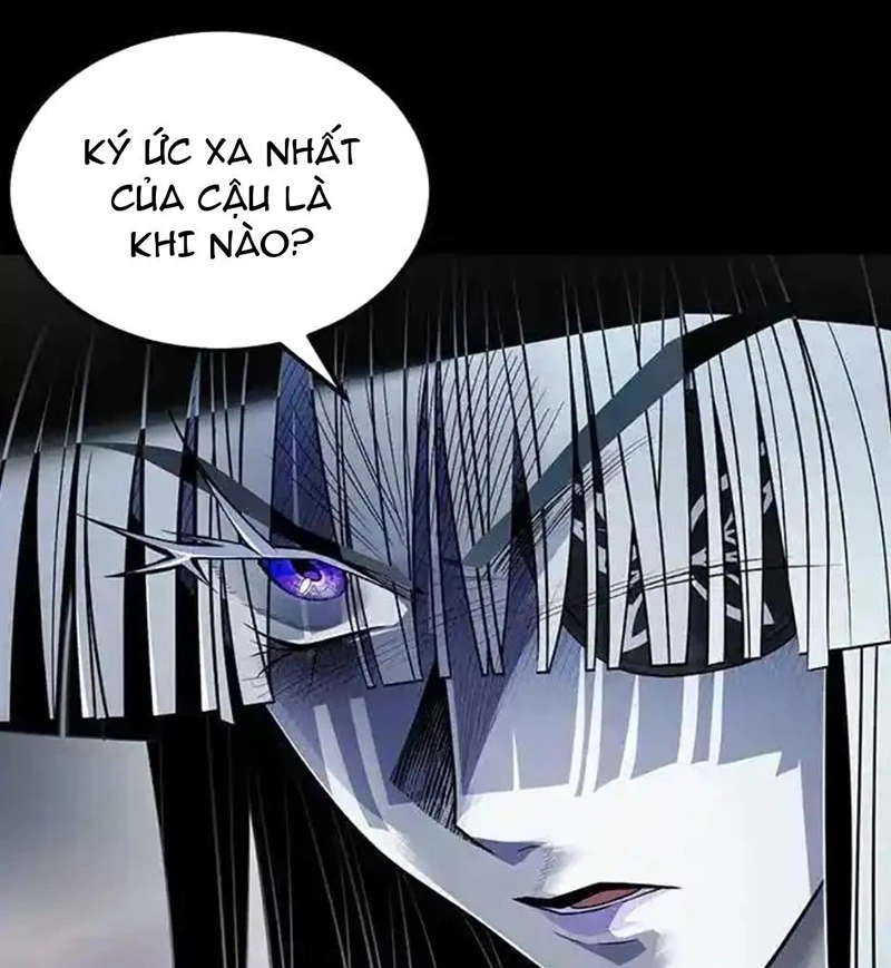 Cuốn Sách Tử Thần Chapter 32 - 63