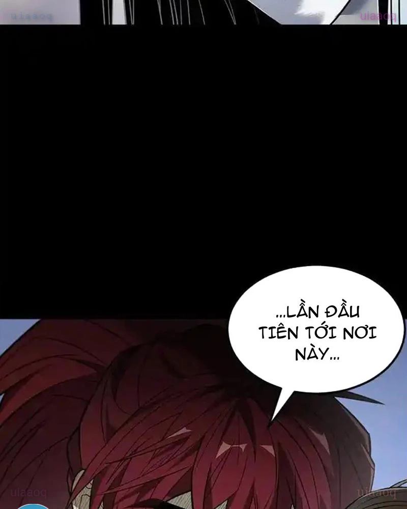 Cuốn Sách Tử Thần Chapter 32 - 64