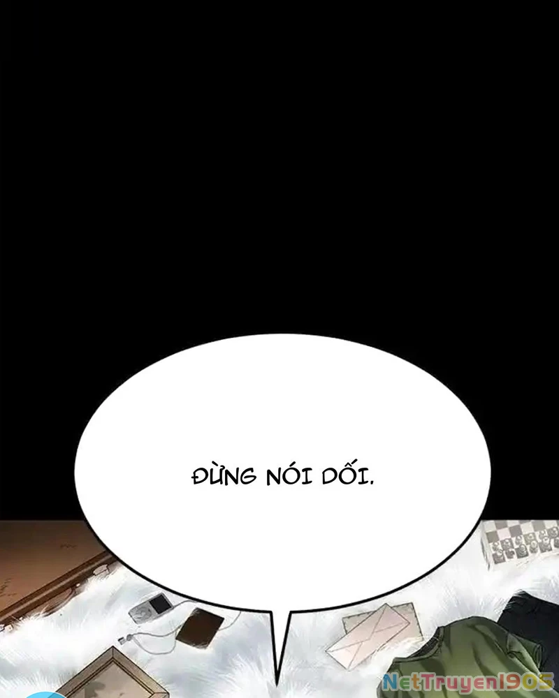 Cuốn Sách Tử Thần Chapter 32 - 72