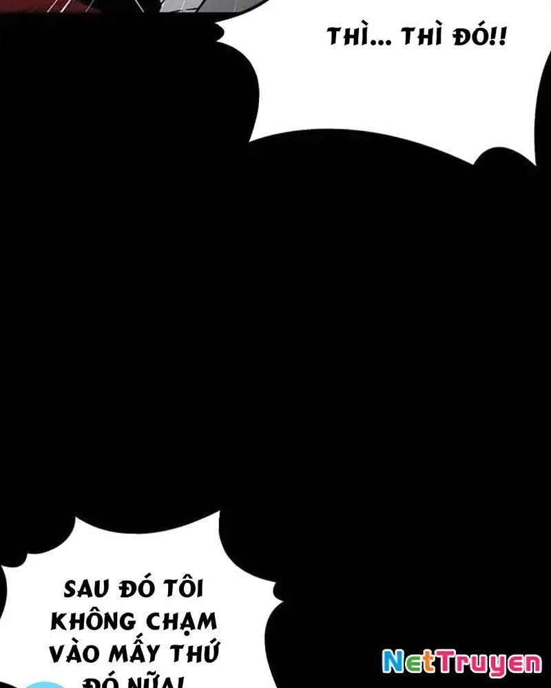 Cuốn Sách Tử Thần Chapter 32 - 76