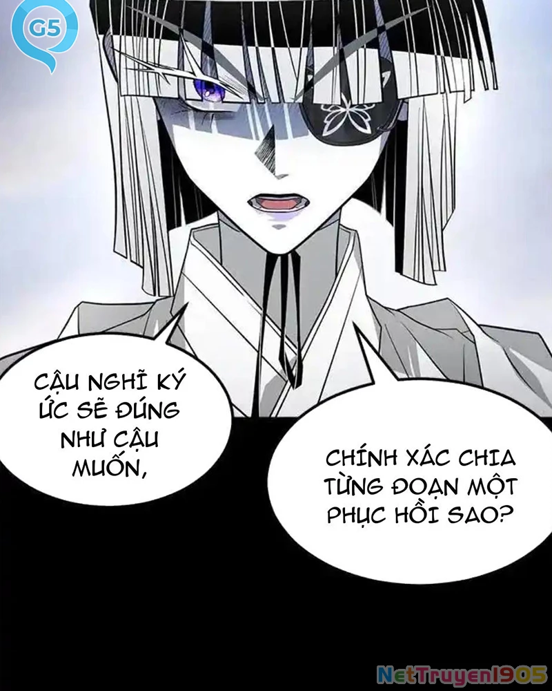 Cuốn Sách Tử Thần Chapter 32 - 79