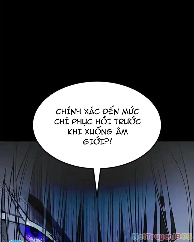 Cuốn Sách Tử Thần Chapter 32 - 80