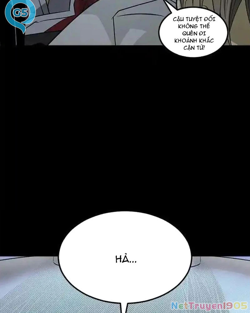 Cuốn Sách Tử Thần Chapter 32 - 83