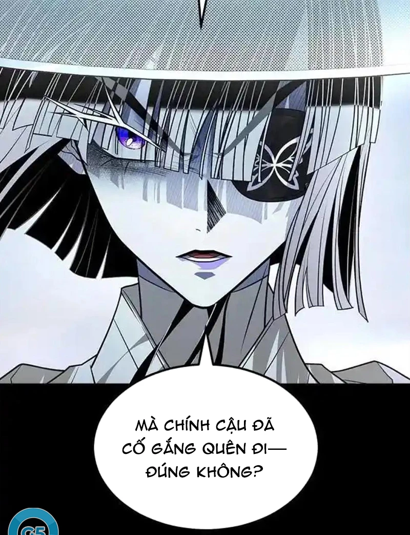 Cuốn Sách Tử Thần Chapter 32 - 84