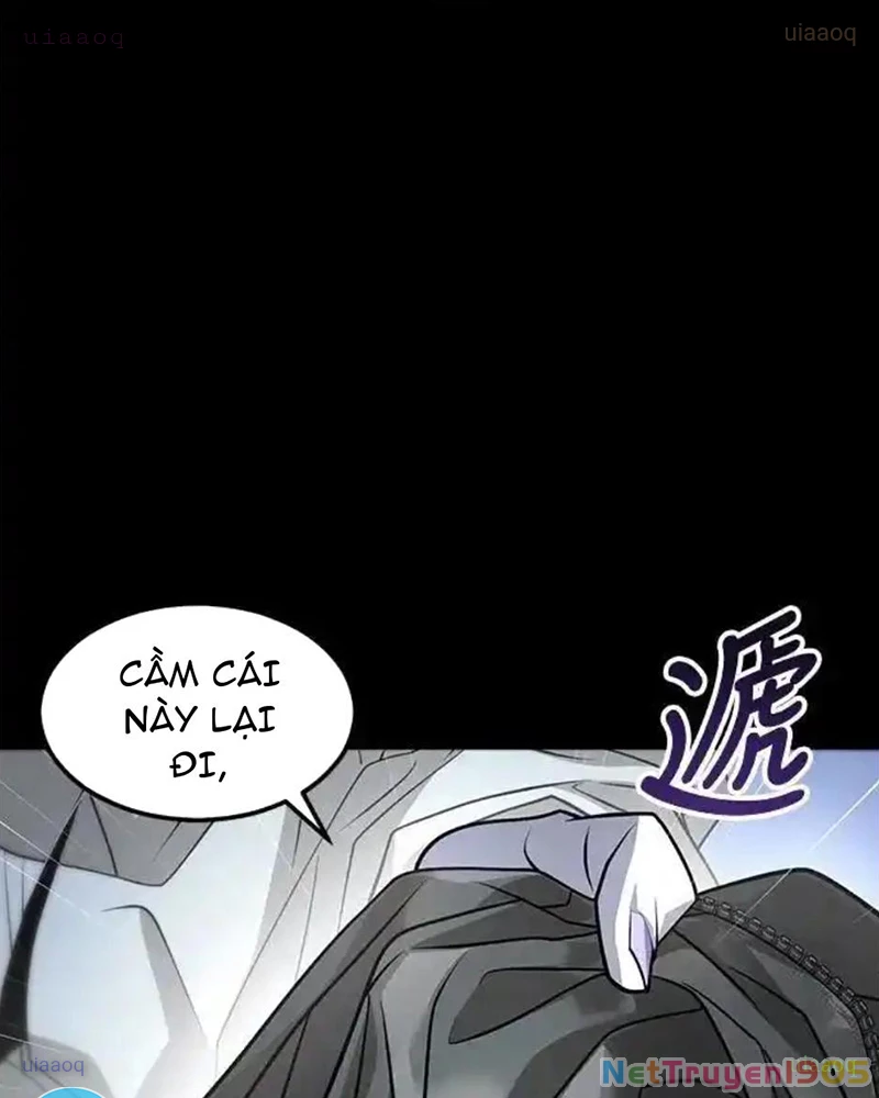 Cuốn Sách Tử Thần Chapter 32 - 85