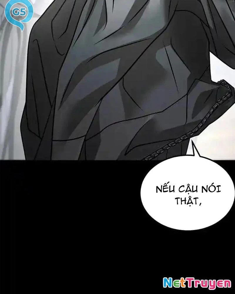 Cuốn Sách Tử Thần Chapter 32 - 86