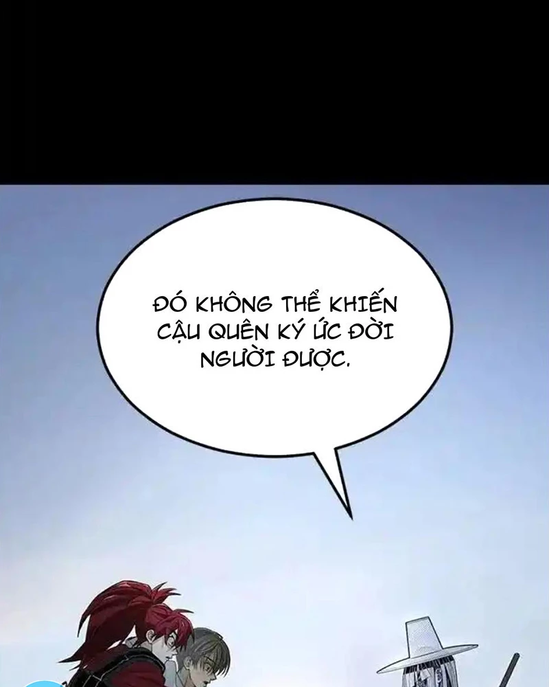 Cuốn Sách Tử Thần Chapter 32 - 87