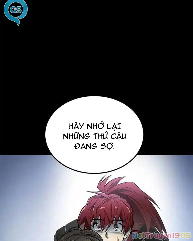 Cuốn Sách Tử Thần Chapter 32 - 90