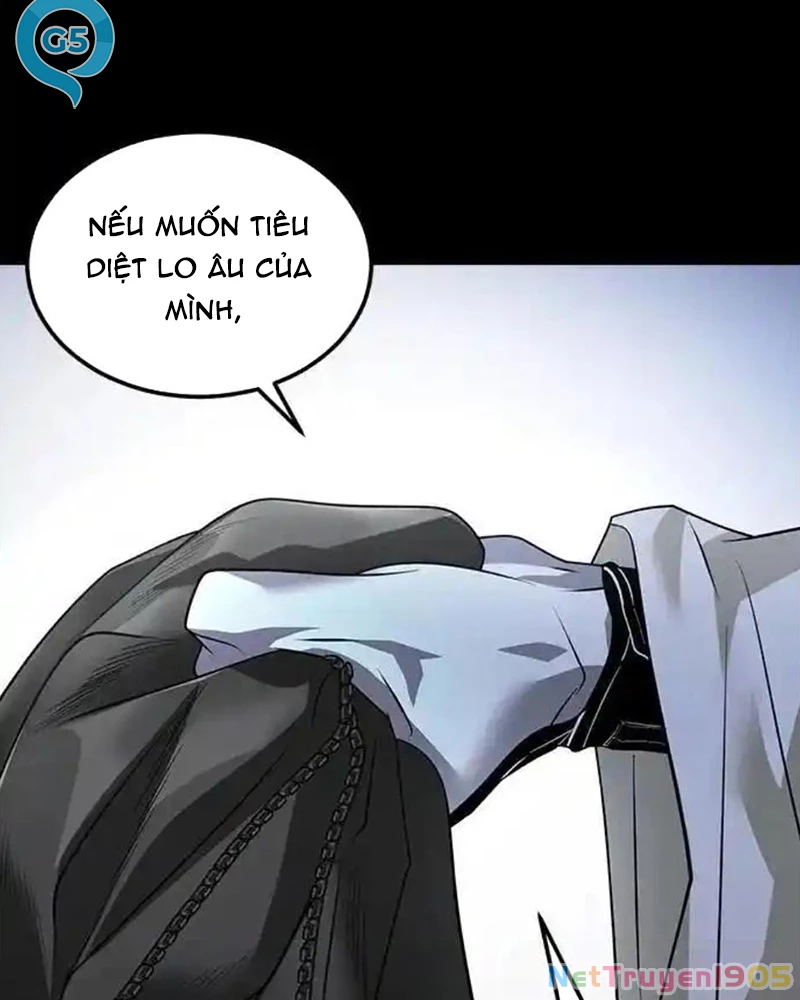 Cuốn Sách Tử Thần Chapter 32 - 92