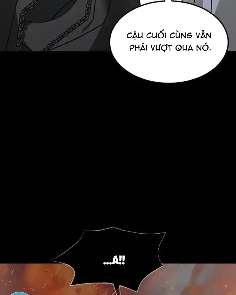 Cuốn Sách Tử Thần Chapter 32 - 93