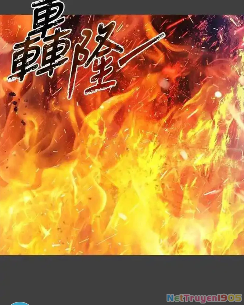Cuốn Sách Tử Thần Chapter 32 - 97