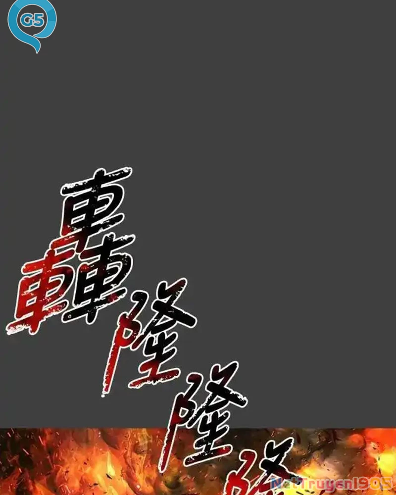 Cuốn Sách Tử Thần Chapter 32 - 98