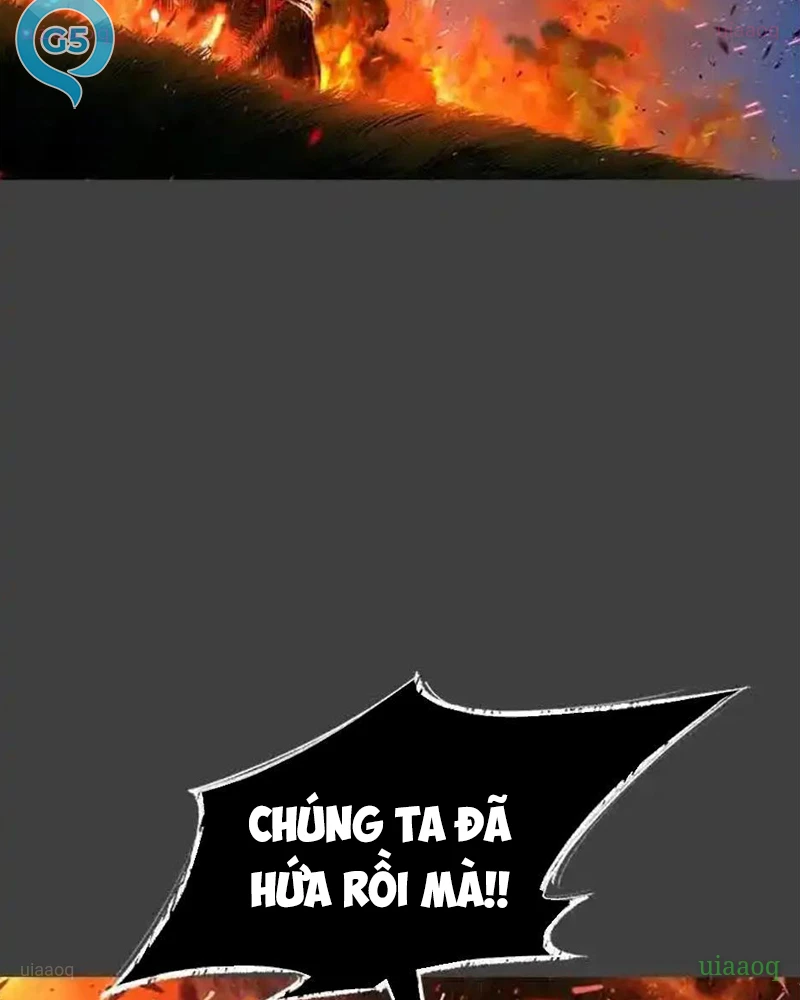 Cuốn Sách Tử Thần Chapter 32 - 100