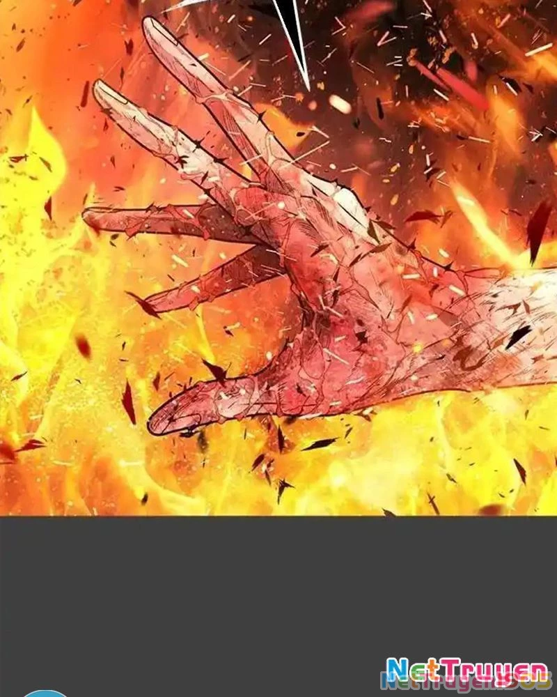 Cuốn Sách Tử Thần Chapter 32 - 101