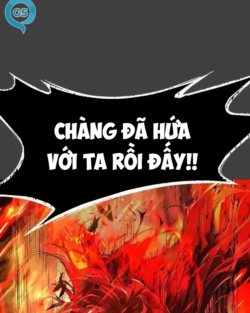 Cuốn Sách Tử Thần Chapter 32 - 102