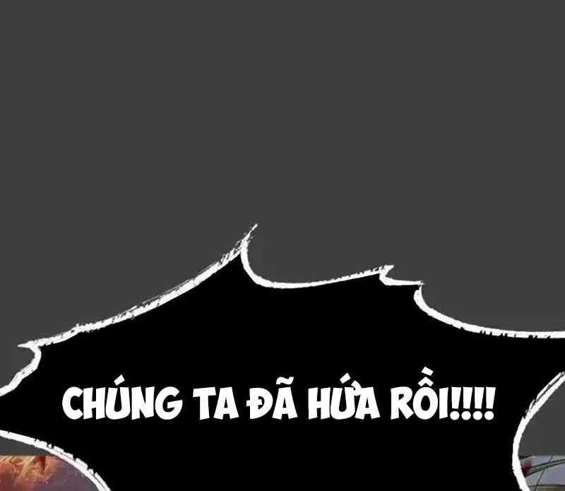 Cuốn Sách Tử Thần Chapter 32 - 105