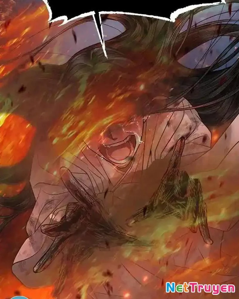 Cuốn Sách Tử Thần Chapter 32 - 106