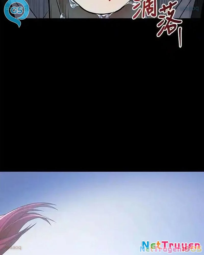 Cuốn Sách Tử Thần Chapter 32 - 111
