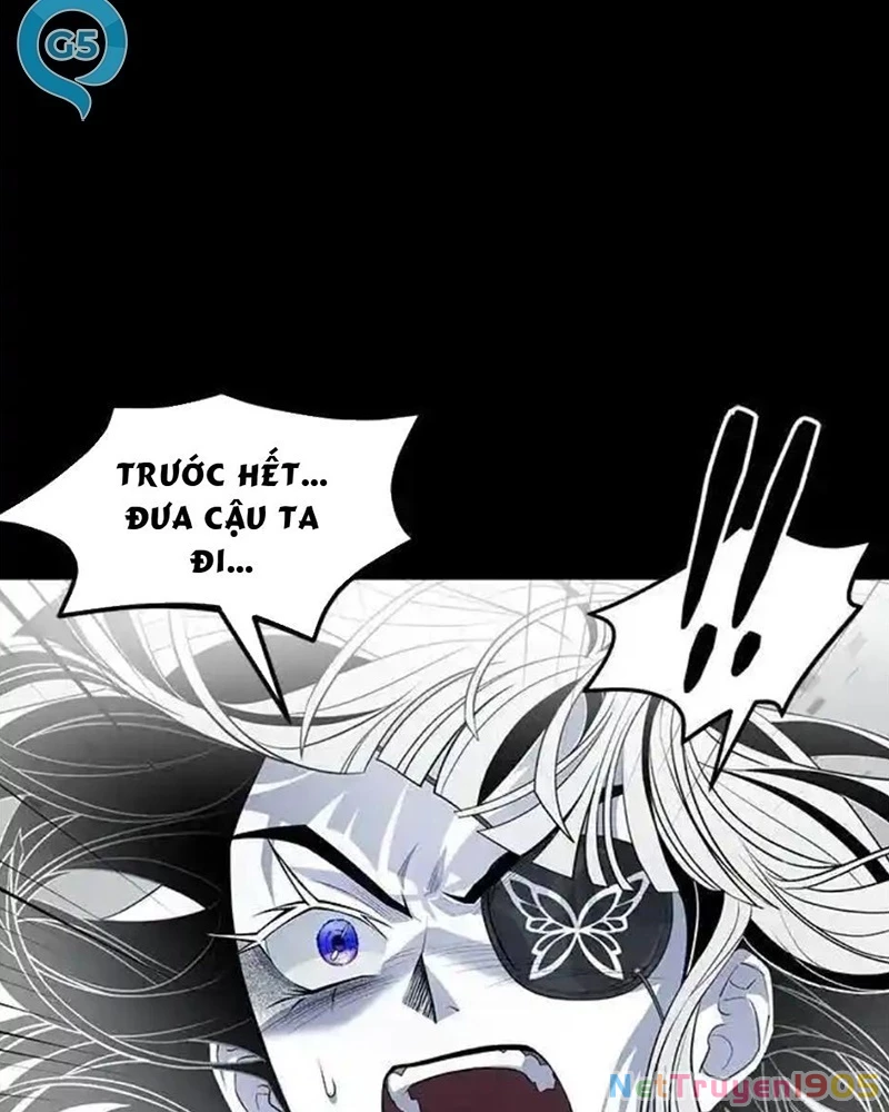 Cuốn Sách Tử Thần Chapter 32 - 115