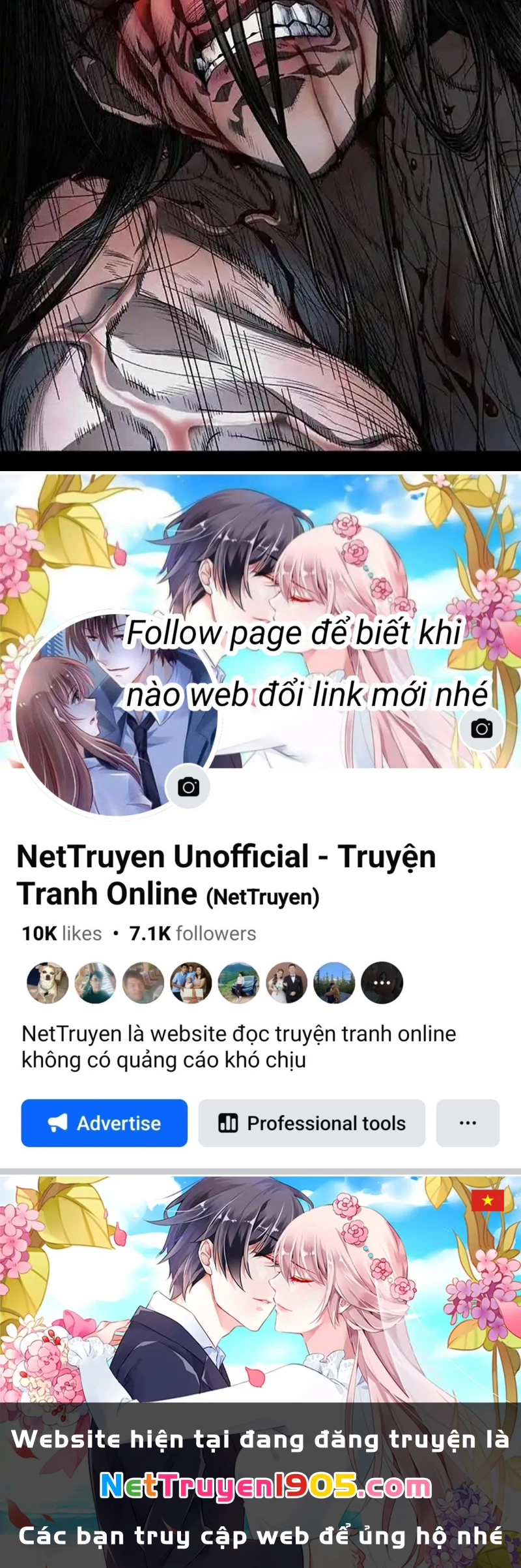 Cuốn Sách Tử Thần Chapter 32 - 120
