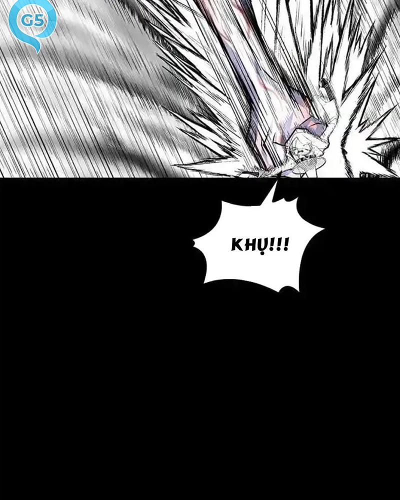 Cuốn Sách Tử Thần Chapter 33 - 10