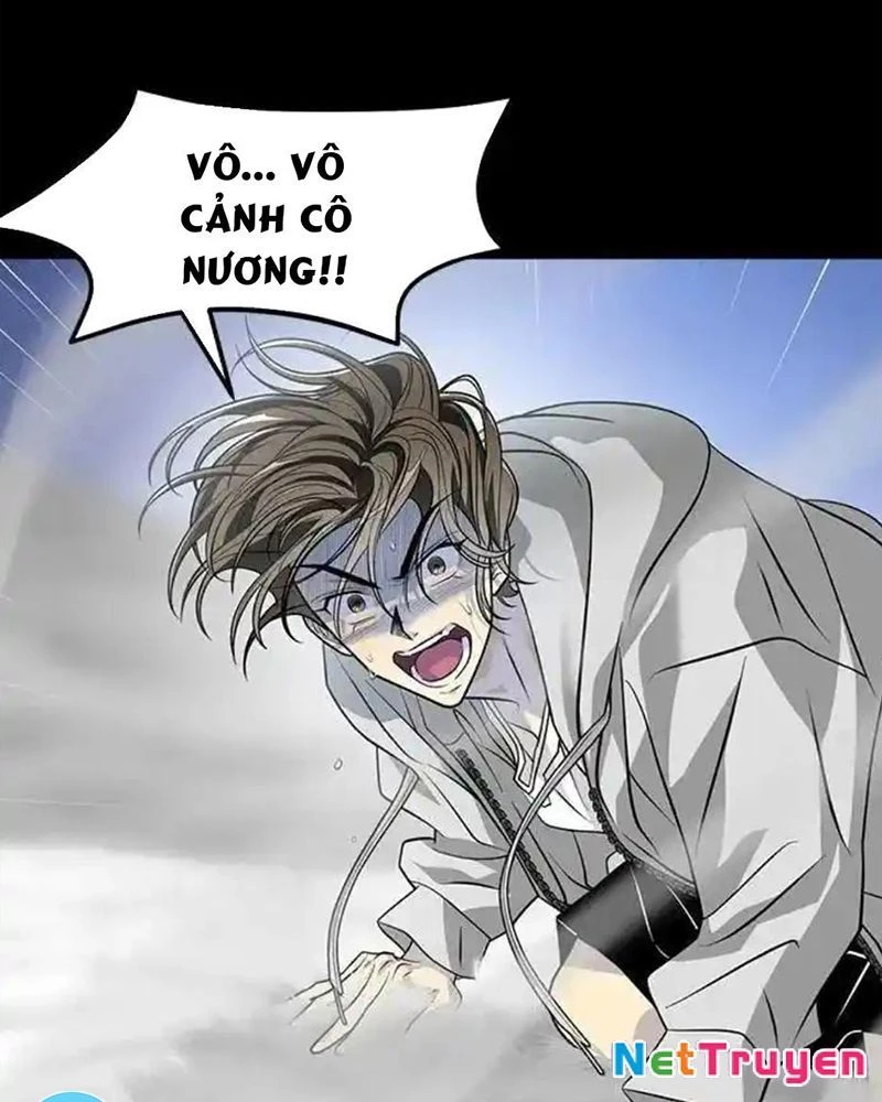 Cuốn Sách Tử Thần Chapter 33 - 11