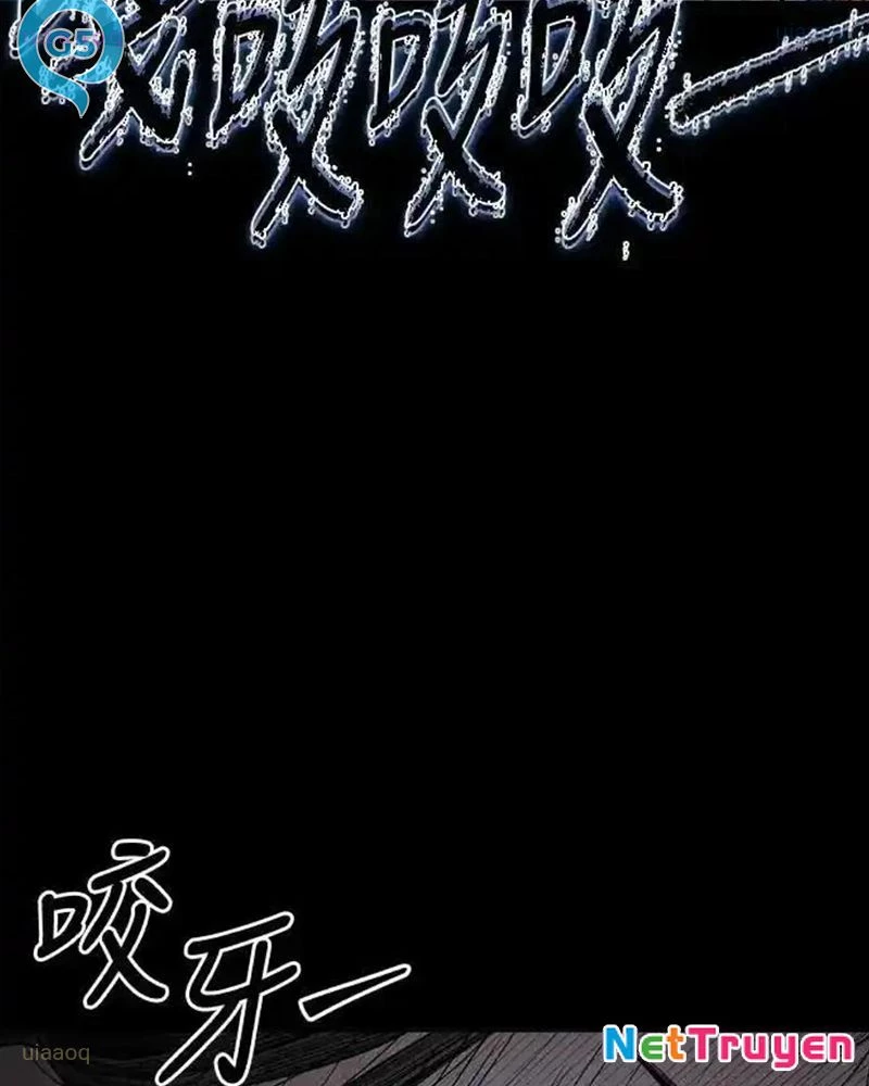 Cuốn Sách Tử Thần Chapter 33 - 16