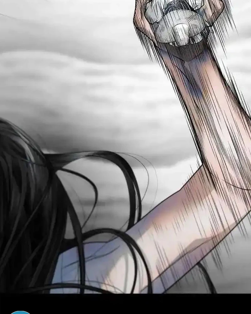 Cuốn Sách Tử Thần Chapter 33 - 19