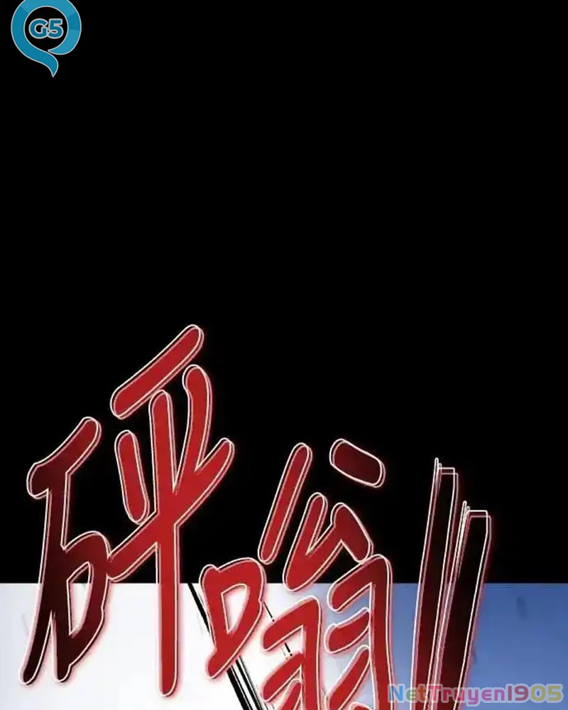 Cuốn Sách Tử Thần Chapter 33 - 20