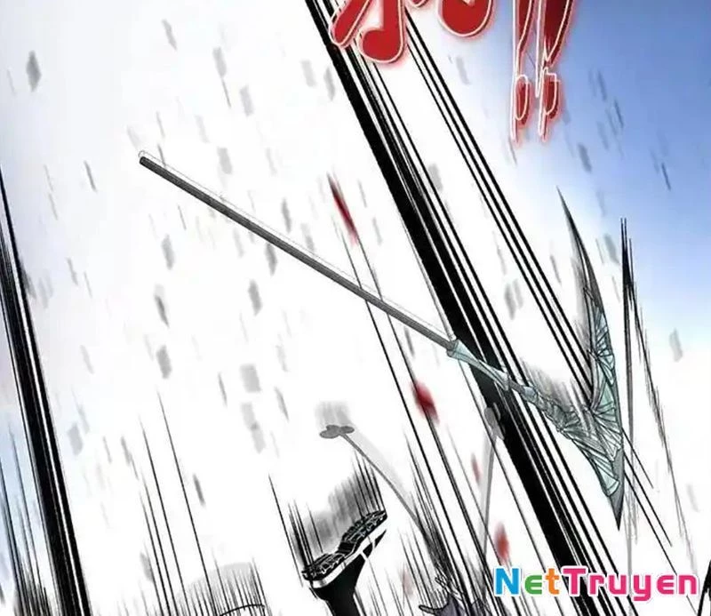 Cuốn Sách Tử Thần Chapter 33 - 21