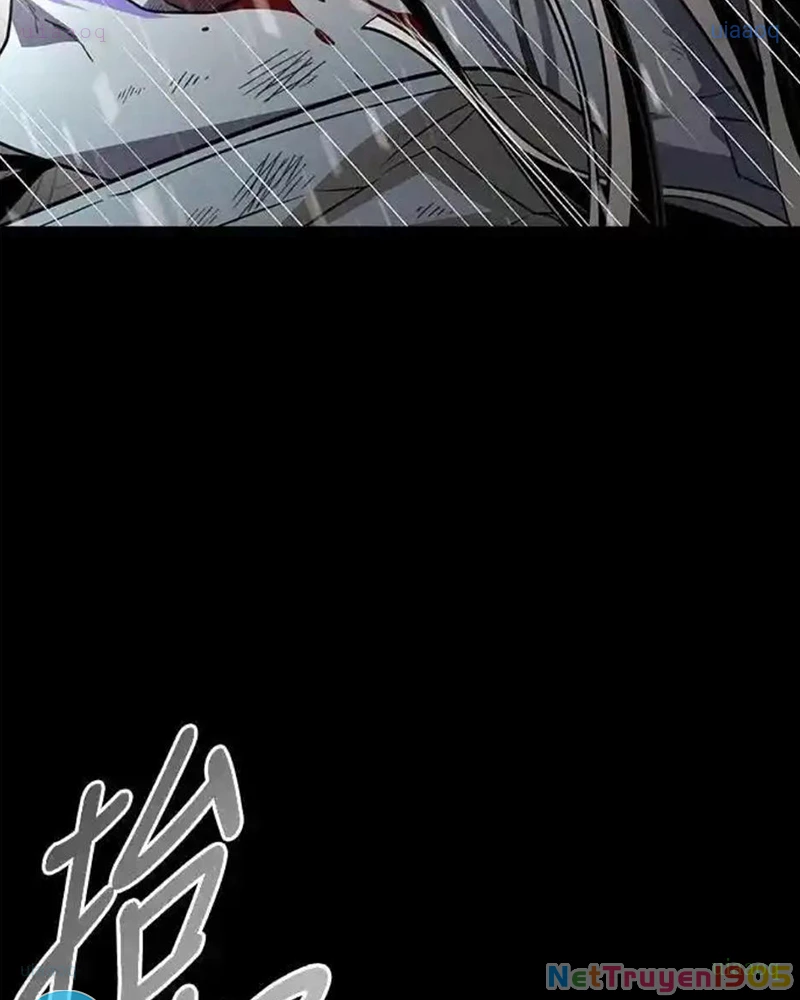 Cuốn Sách Tử Thần Chapter 33 - 24