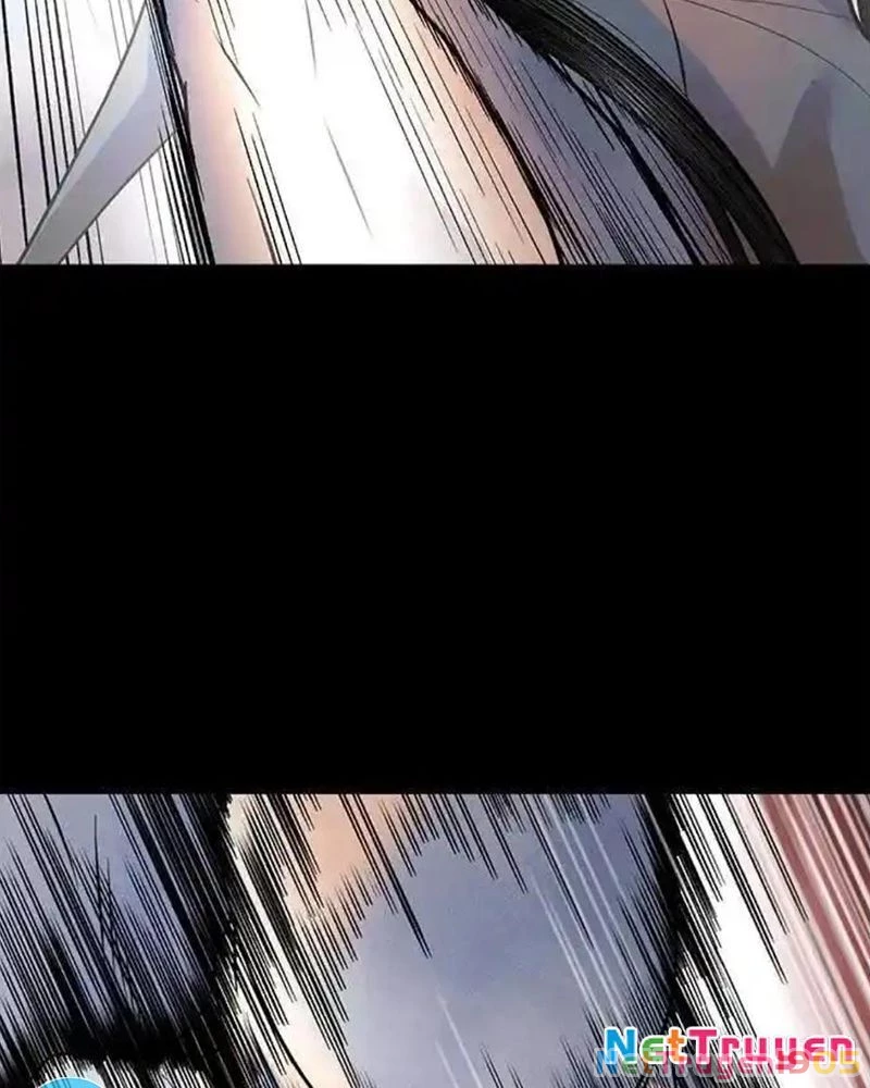 Cuốn Sách Tử Thần Chapter 33 - 26