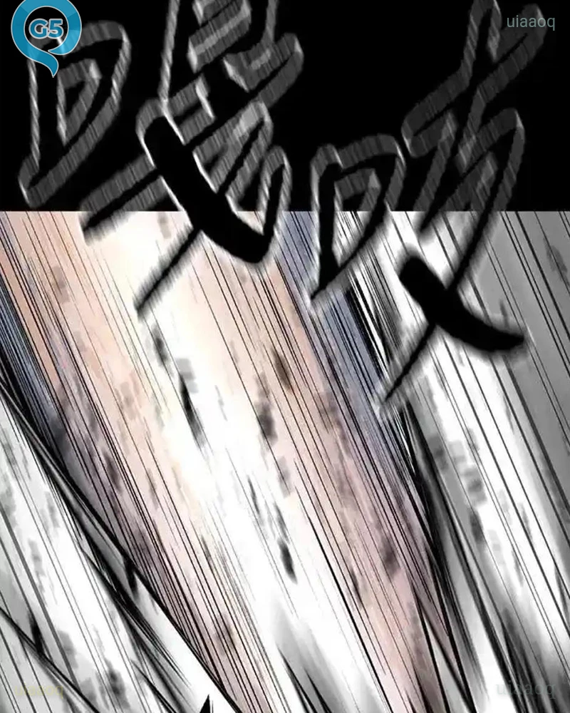 Cuốn Sách Tử Thần Chapter 33 - 29